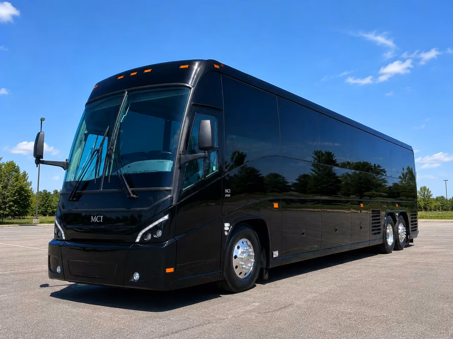 busrentallongbeach com lets you book museum and science center field trips without the headache