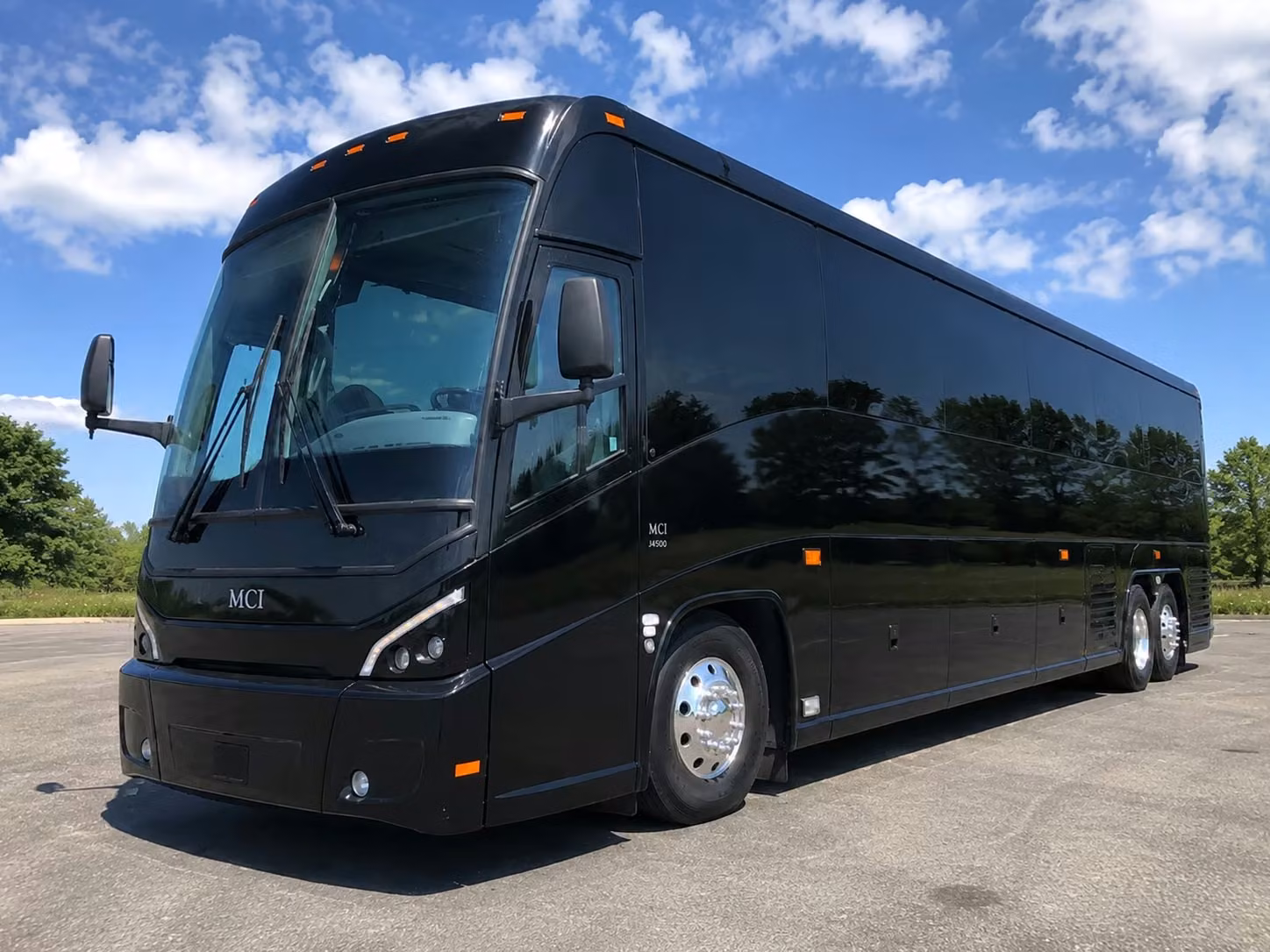busrentallongbeach com will help you book long beach airport shuttles and cruise transfers with ease