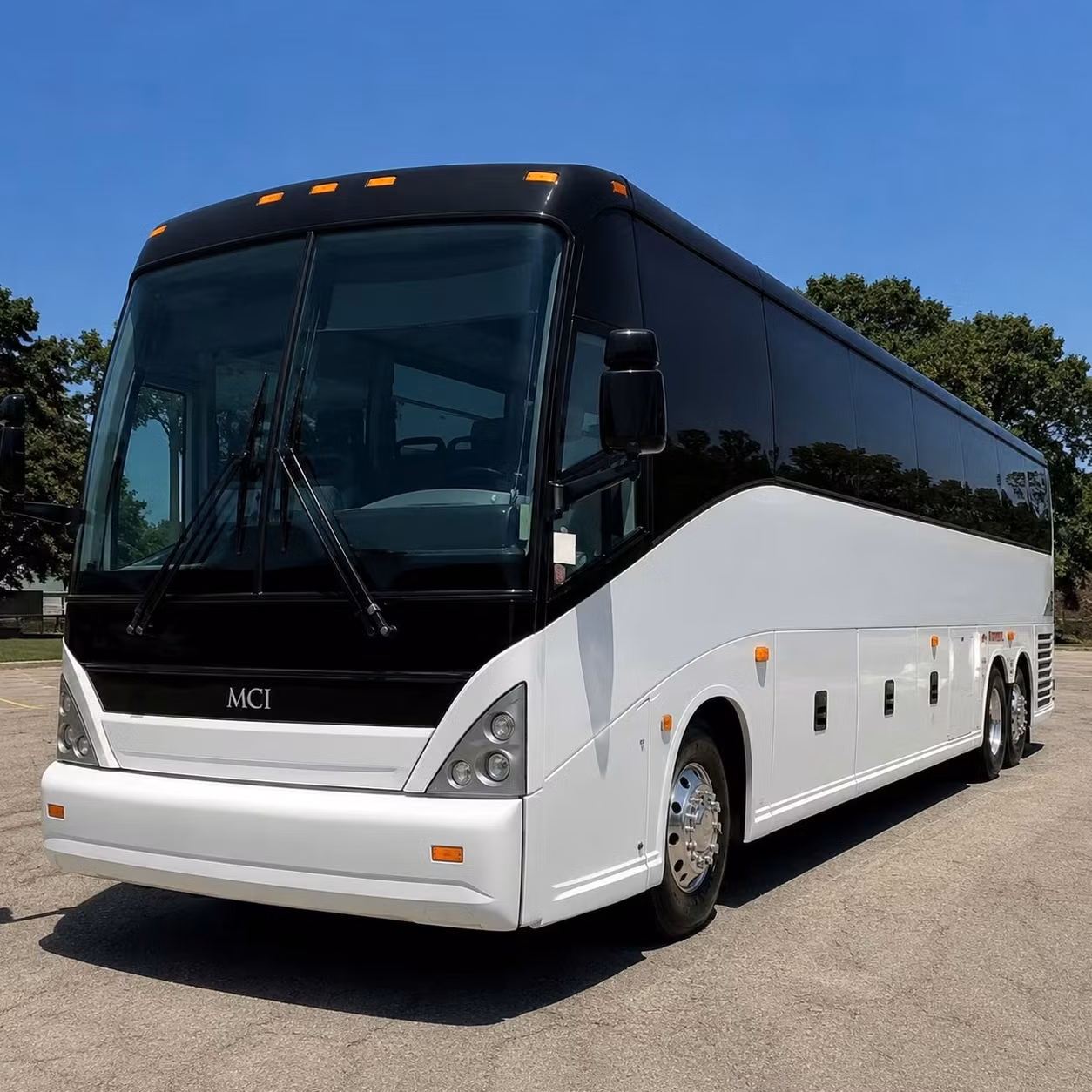 compare lax group shuttle options from long beach