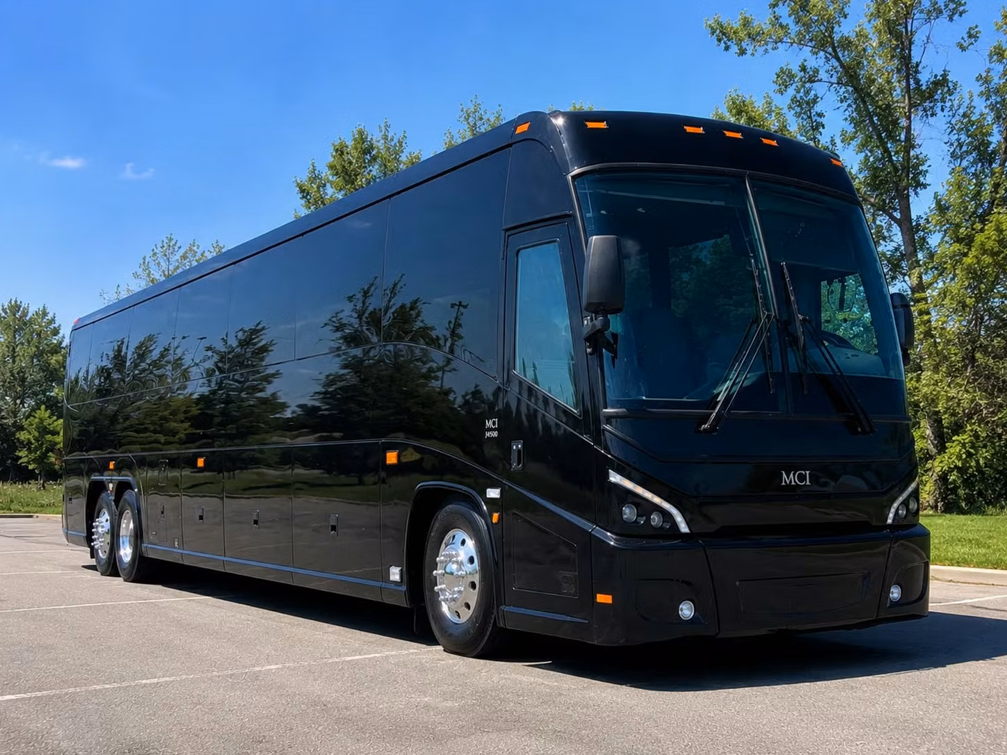 field trip transportation to the aquarium of the pacific and long beach s waterfront