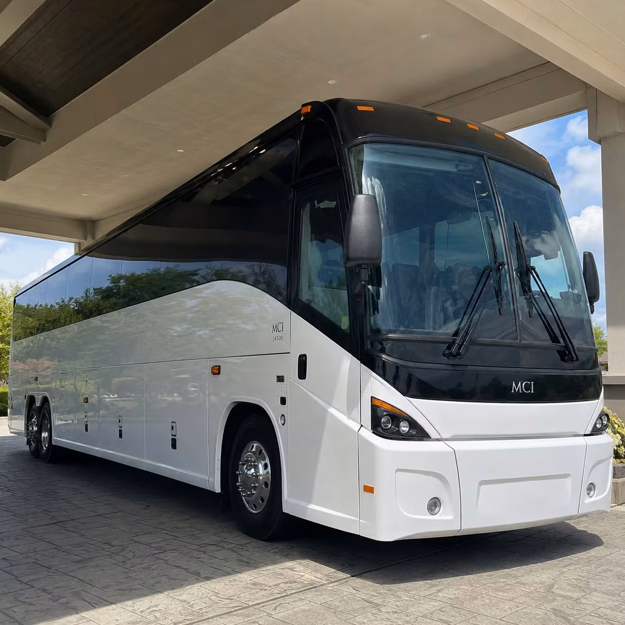 long beach aerospace and defense employers can simplify team transportation