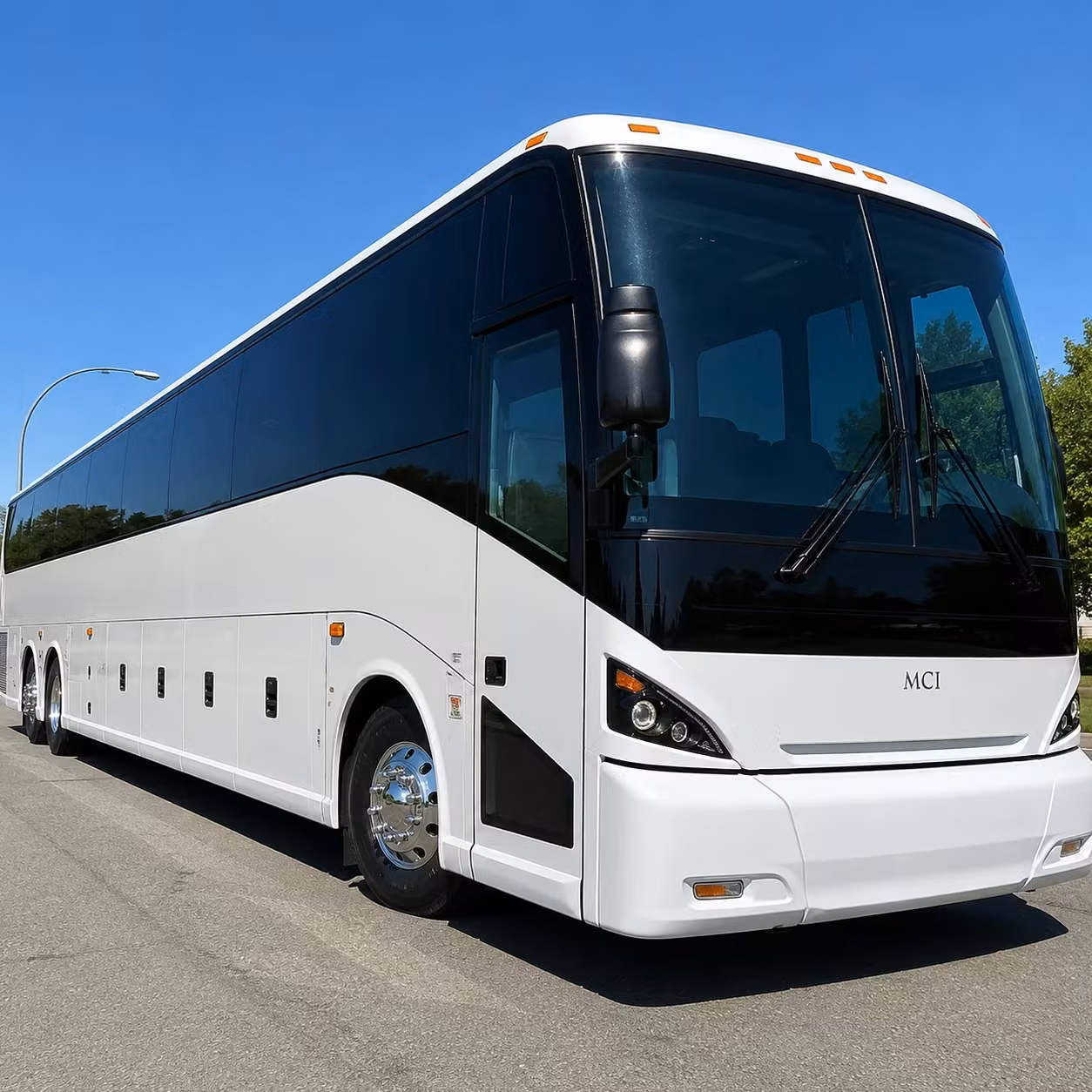 long beach airport lgb group transfers made simple
