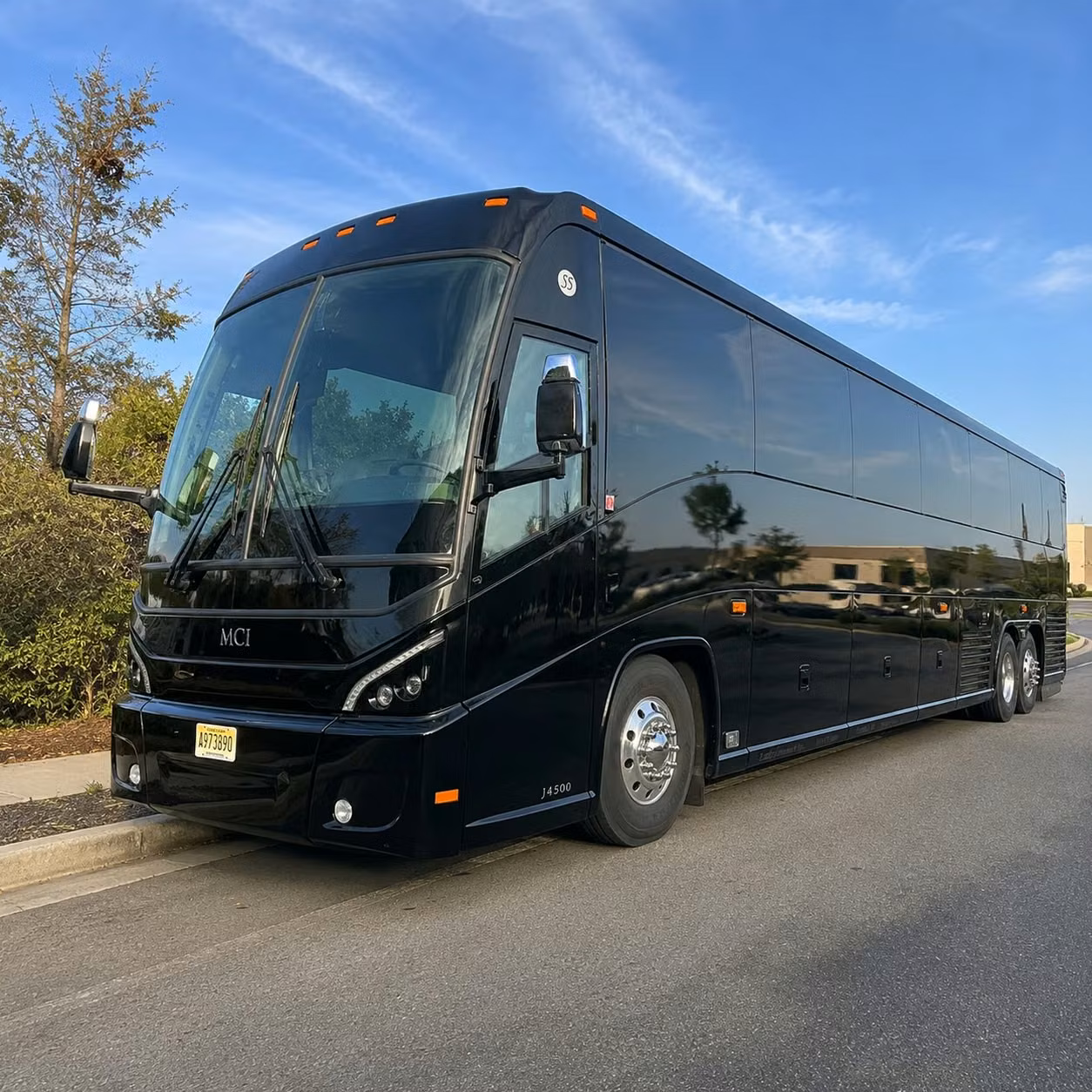 long beach government transportation for conferences summits and inter agency events