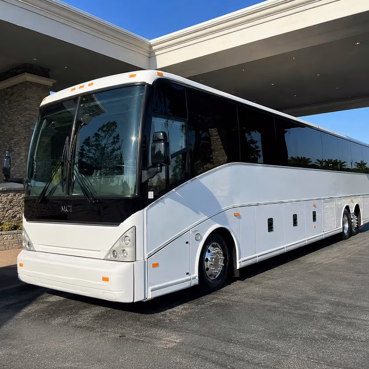 ready to compare cruise transfer shuttles from long beach to the port