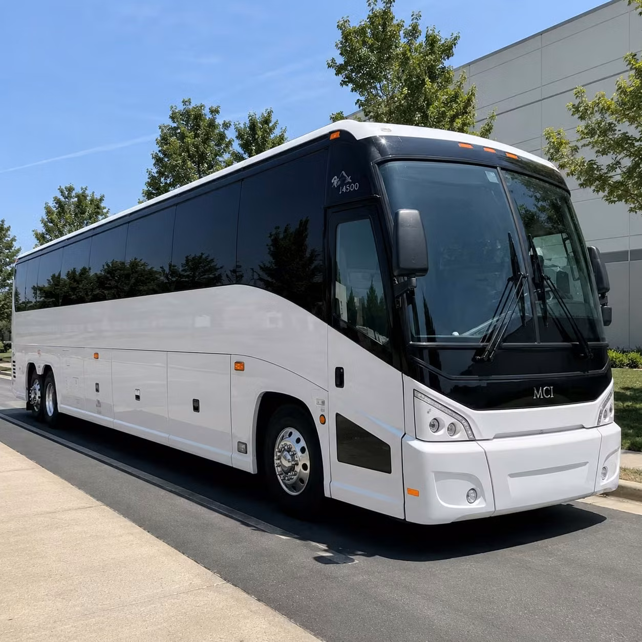 senior ministry and mobility friendly church transportation in long beach