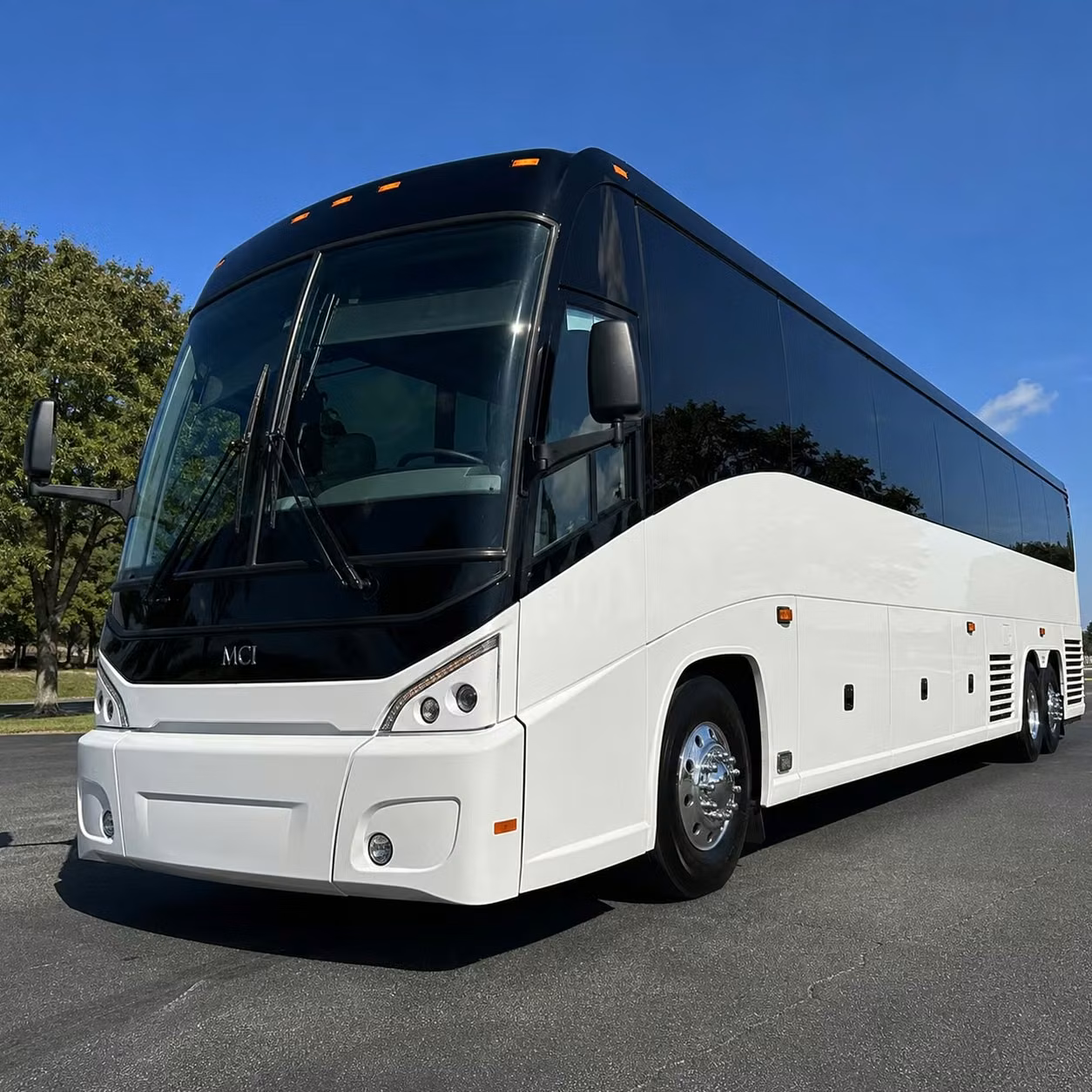 sunday shuttle services for long beach congregations