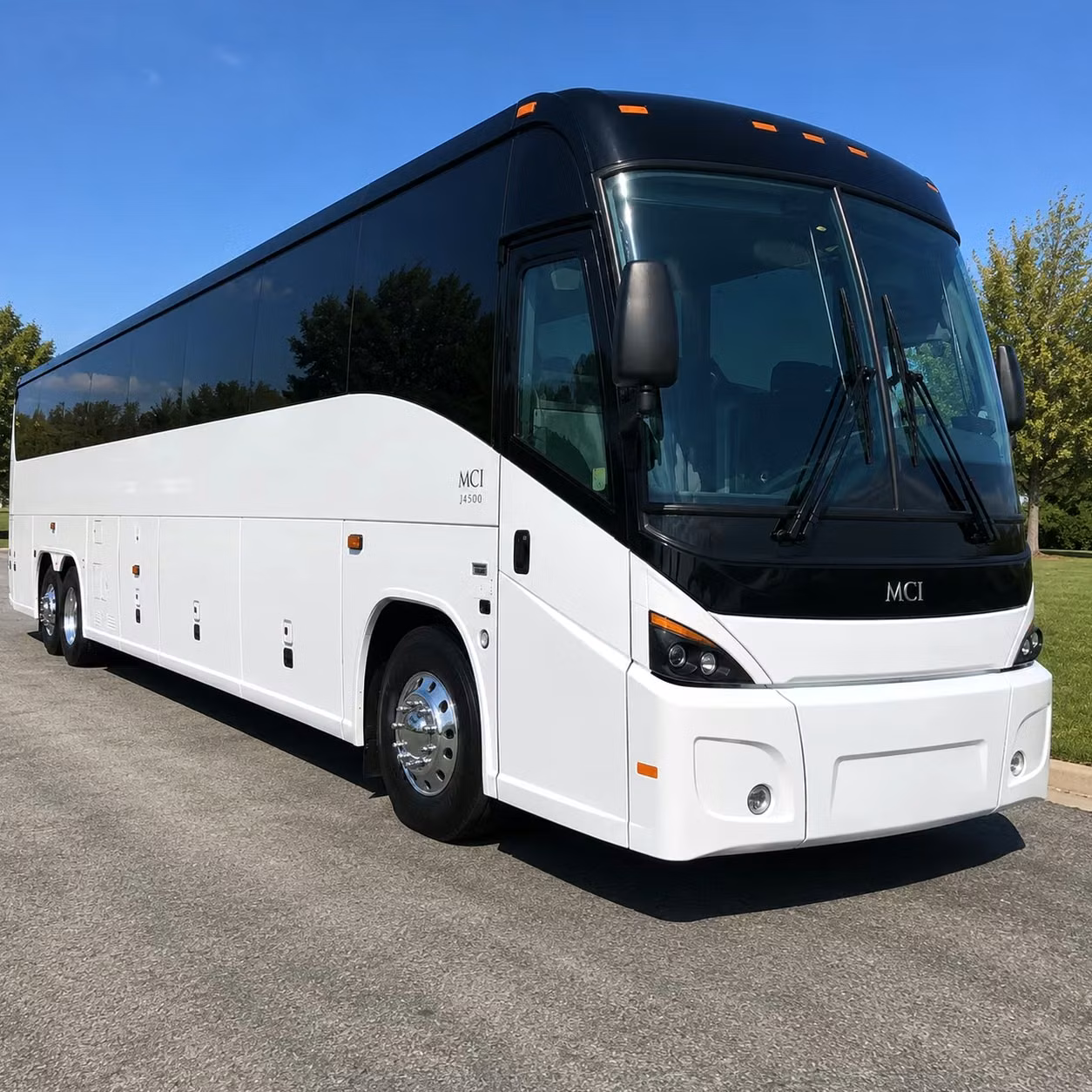 you can find and book airport transportation in long beach and any nearby city