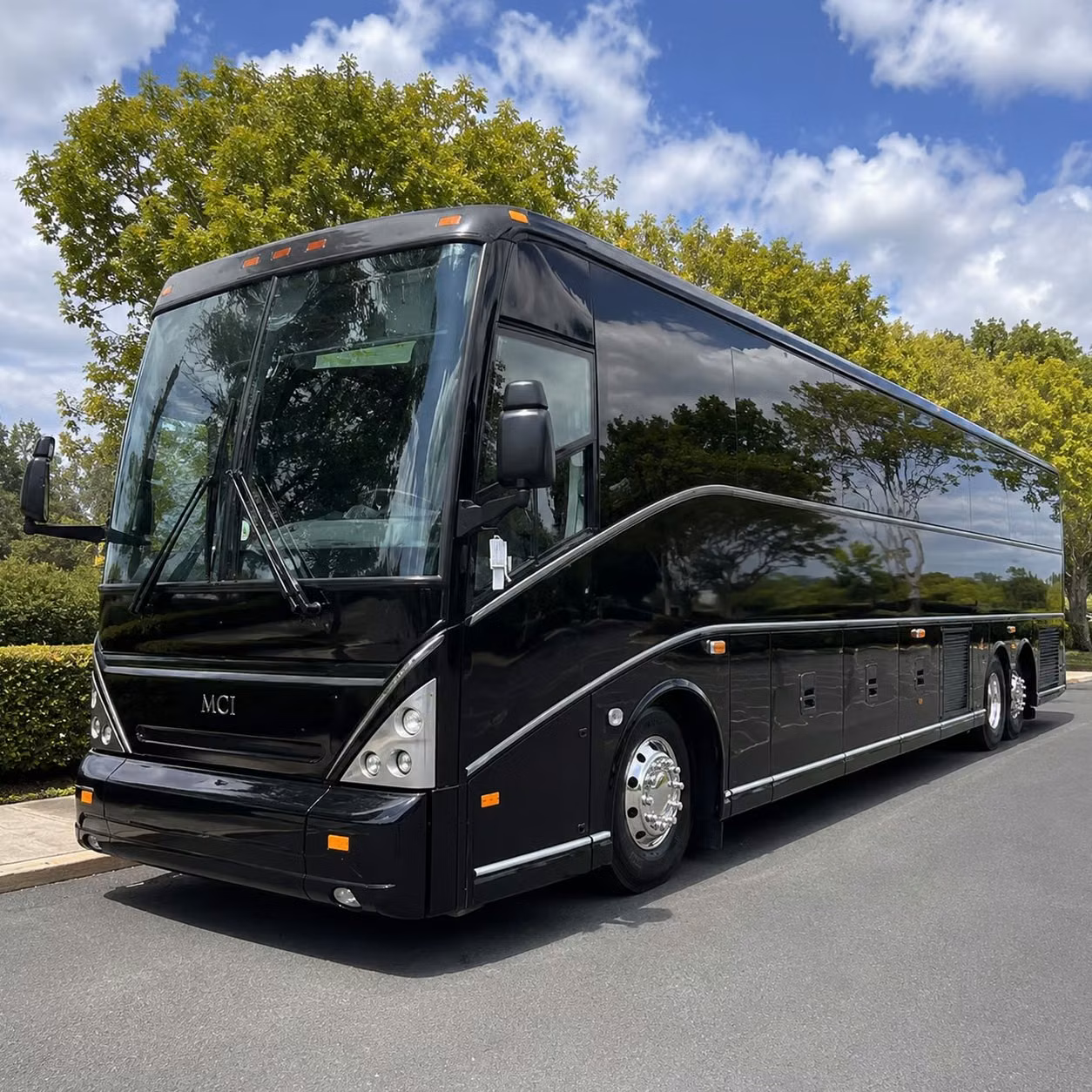 you can find and book concert transportation in long beach and any nearby city