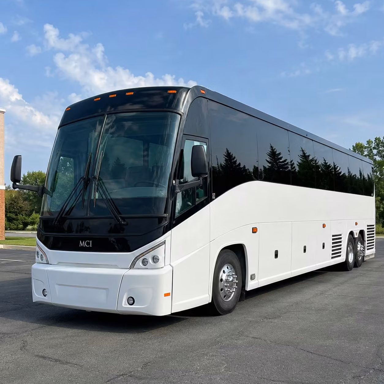 you can find and book long distance transportation in long beach and any nearby city