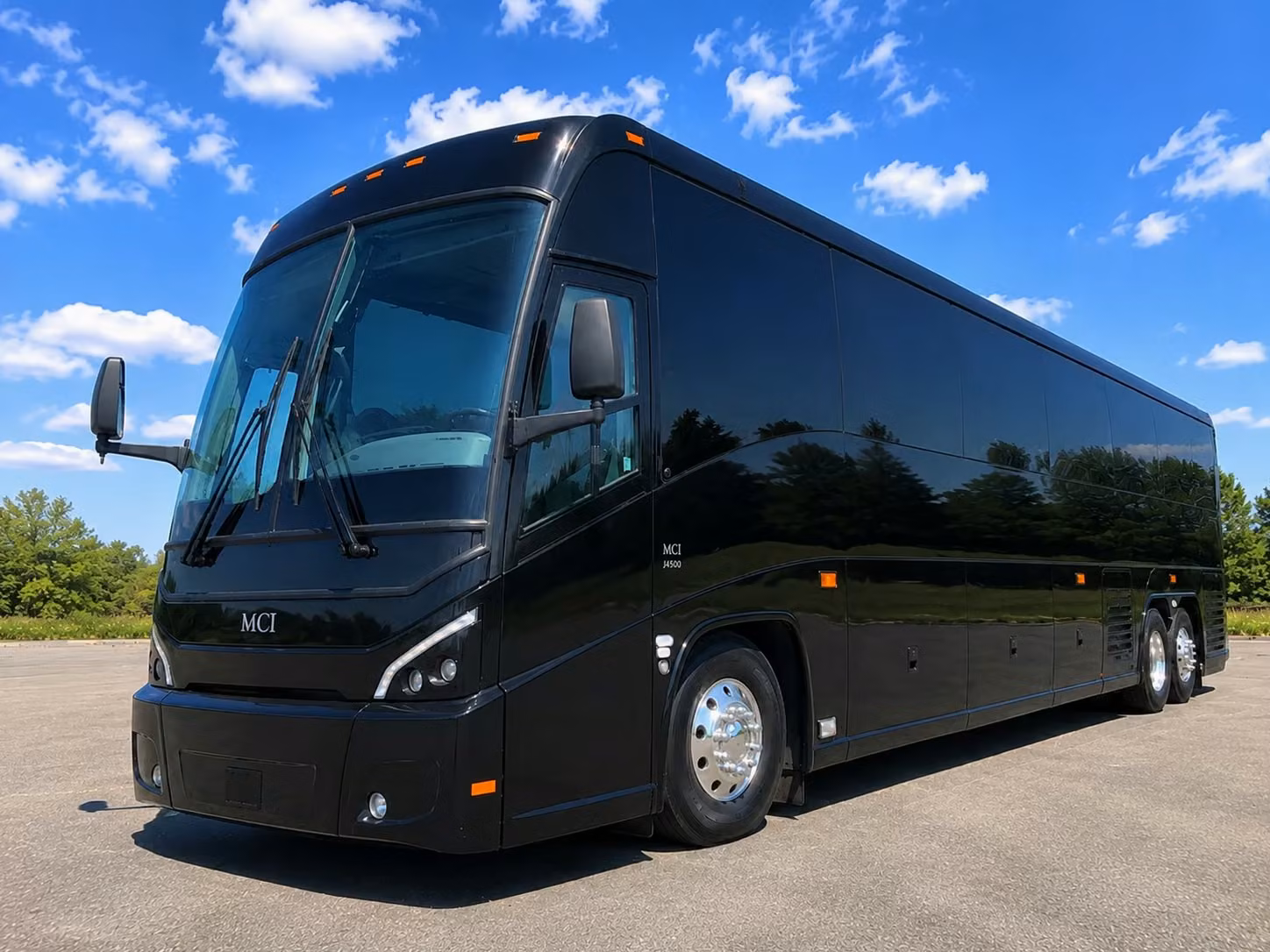you can find and book private event transportation in long beach and any nearby city