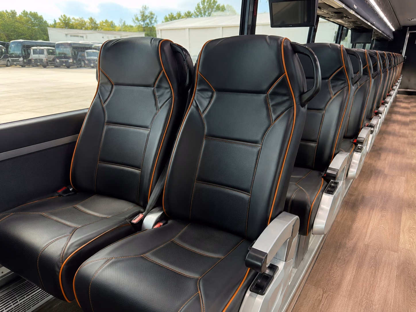 you can find and book prom transportation in long beach and any nearby city