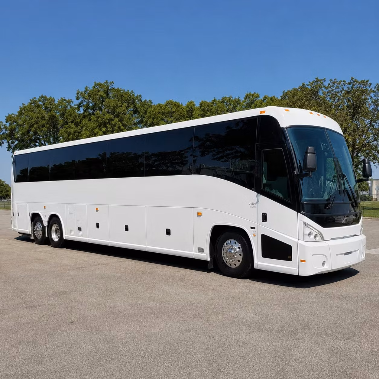 you can find and book religious group transportation in long beach and any nearby city