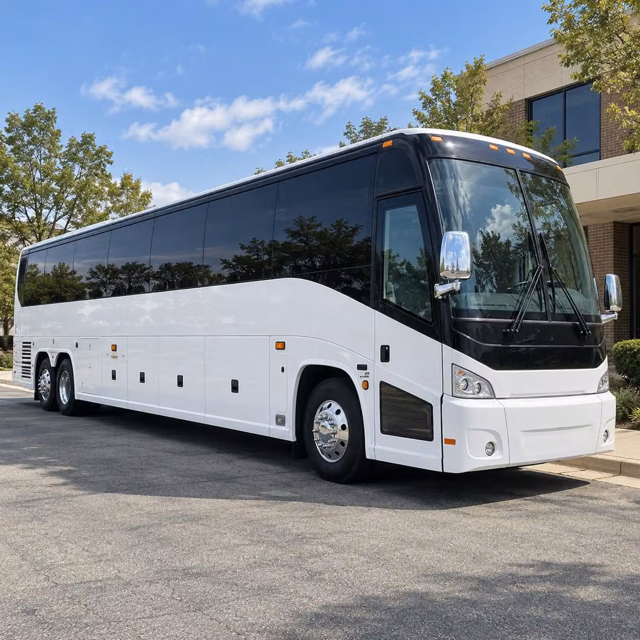 you can find and book school event transportation in long beach and any nearby city