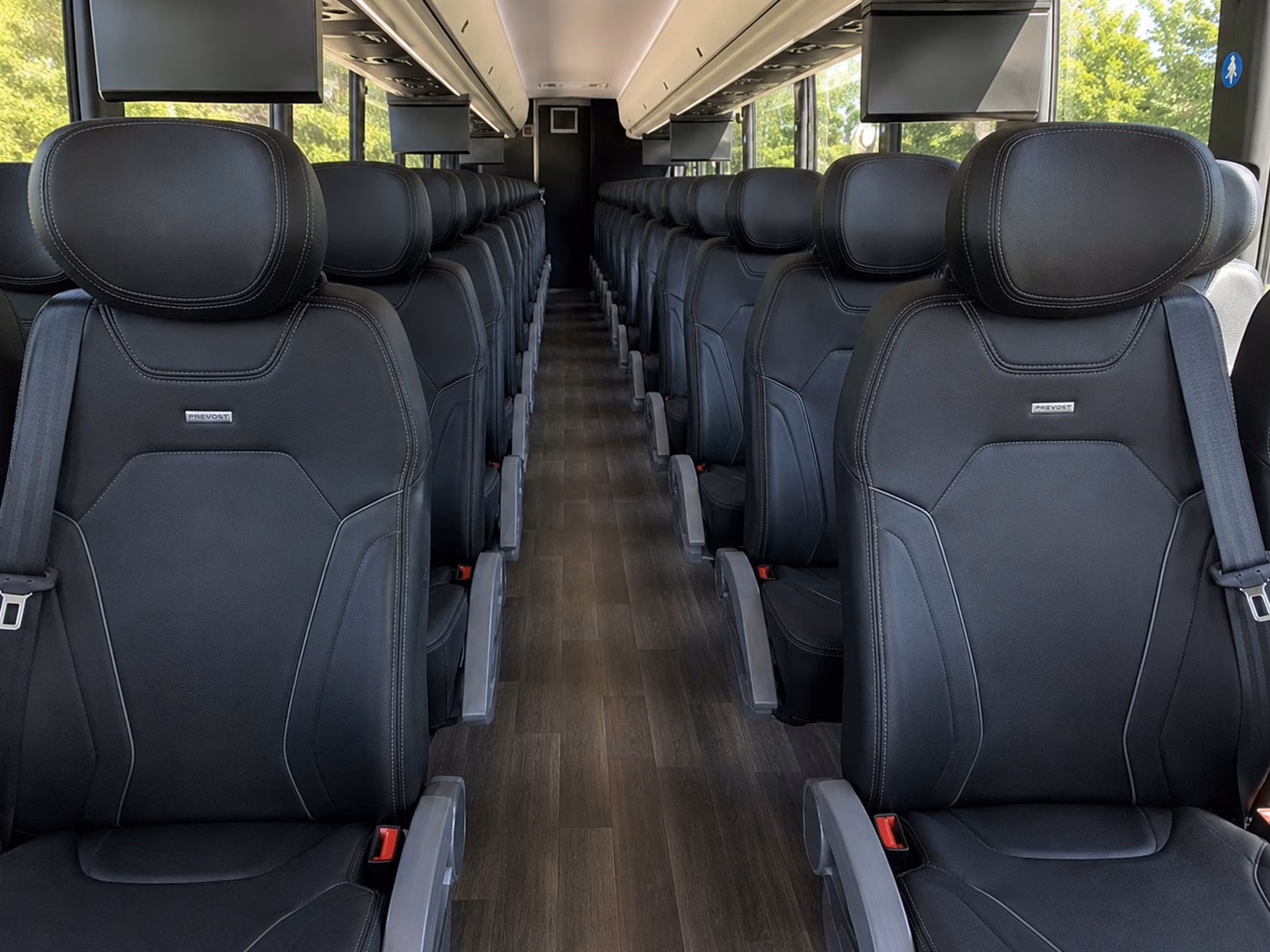 you can find and book wedding transportation in long beach and any nearby city